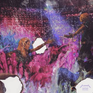Rollie Freestyle