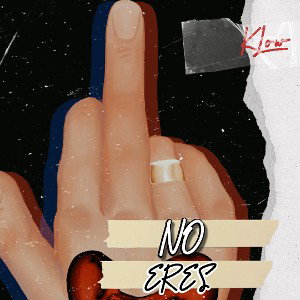 KLow - no eres pa tanto 🫠🖕🎶 (prod.JammyBeatz)