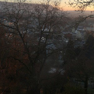 Wir Wollen Batt (15:53)