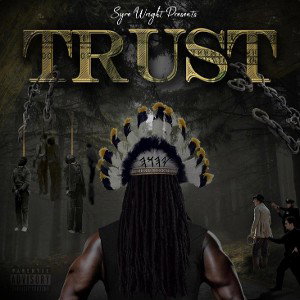 Trust 