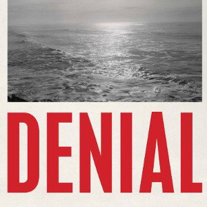 Denial