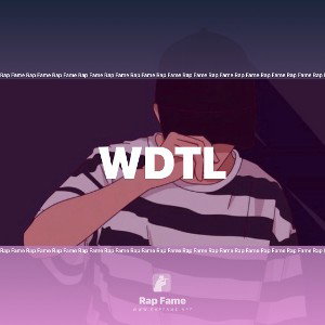 WDTL