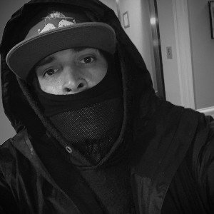 top G freestyle 