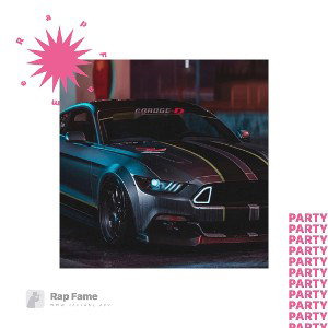 Party