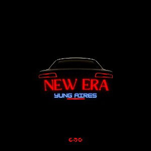 NEW ERA 