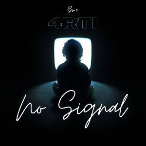 ✖️NoSignal_✖️