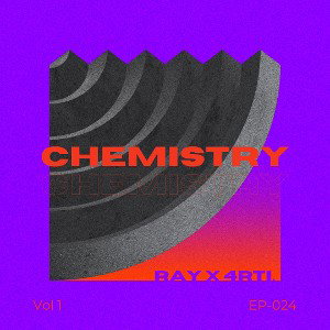🧪CHEMISTRY🧪 RayRayX4RTi