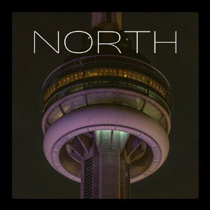 NORTH ft. MoWaves