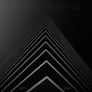 BBKINGFREESTYLE ft. RayRay 