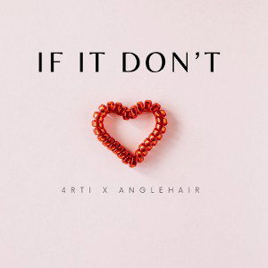 ✖️IF it DONT✖️ft. AngleHair