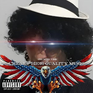 Cheap47 Mashup