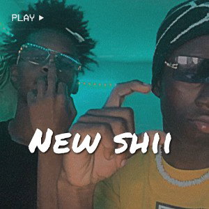 Newshii