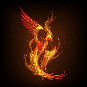 Phoenix