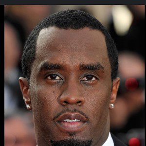 pdiddy 