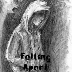 Falling Apart