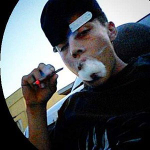 hijo de la chingada