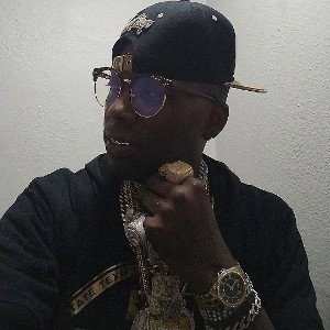 freestyle/ Bo$$ ways