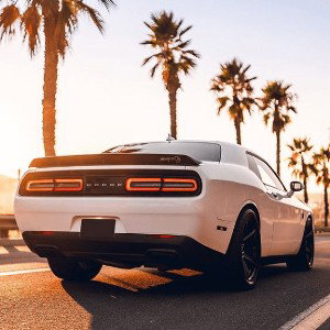 Majid Jordan - Gave Your Love Away 