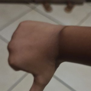 Busido (11:23)
