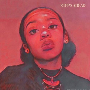 Steps Ahead