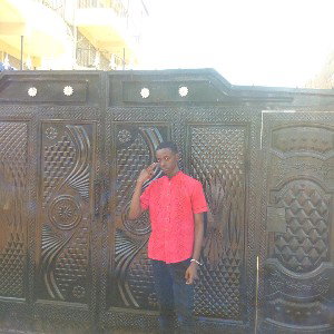 Mwema