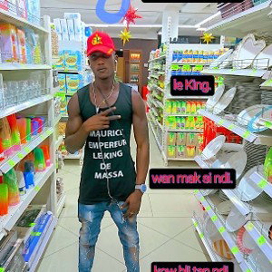 j'irais 