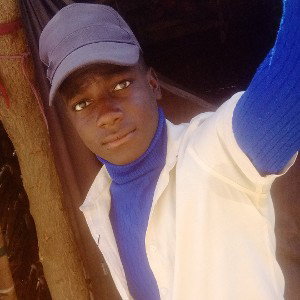 IBHEY HASKEH YARO ça fait longtemps 