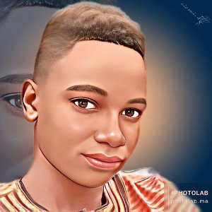 IBHEYHASKEHYARO SAMA NE