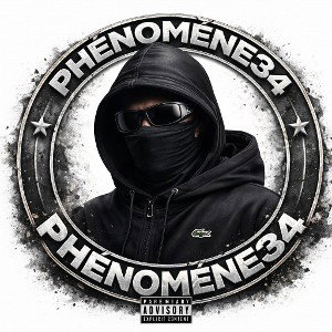 PHENOMEN34