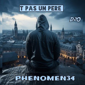  T PAS UN PERE 