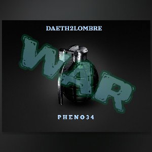 .PHENO34.WAR.