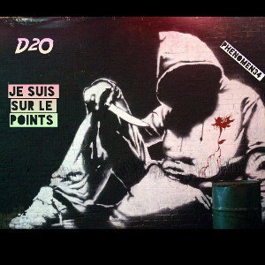 🔥SUR LE POINTS 🔥 