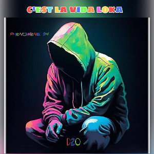 C'EST LA VIDA LOKA 