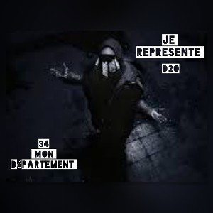 🔥JE REPRESENTE🔥 
