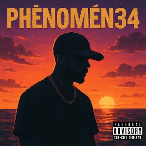 🔥PHENOMEN34✊SUNSET🔥