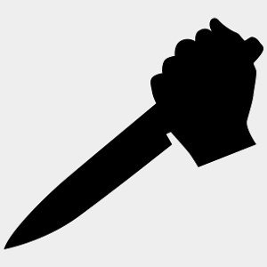 Tale of the Master Killer