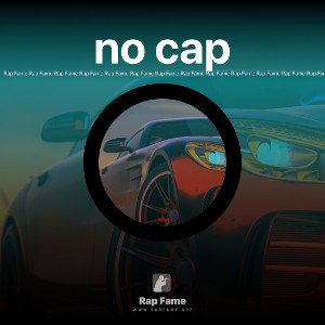 no cap