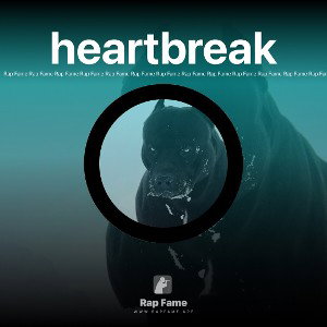 heartbreak