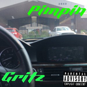 Gritznam4a