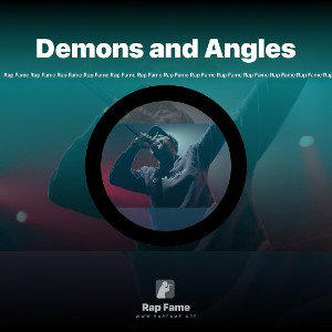 Demons and Angles