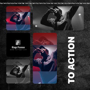 To Action