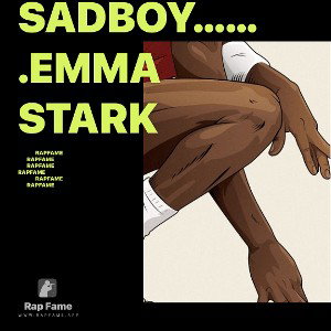 Sadboy🍃…….Emma stark