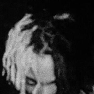 save me Please