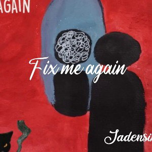 Fixmeagin