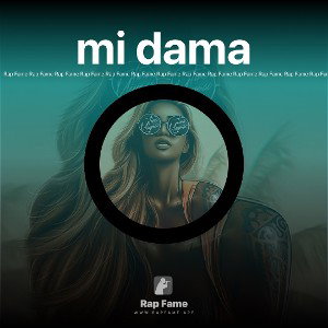 mi dama 