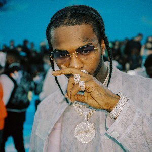 pop smoke dior type beat 🔥🔥🔥🔥