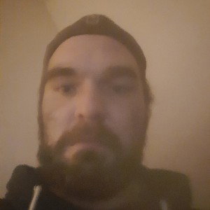 einfachNico freestyle 