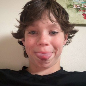 nick phone 