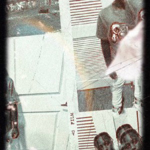 Letter to the streets