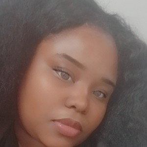 Dianamusic - You  💢💔💔